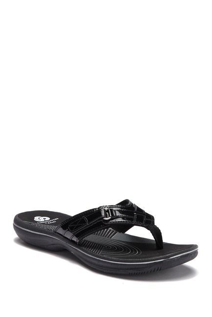 Clark's Women Sandal